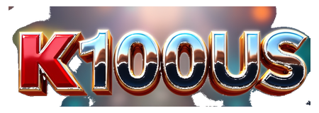 kg100us logo