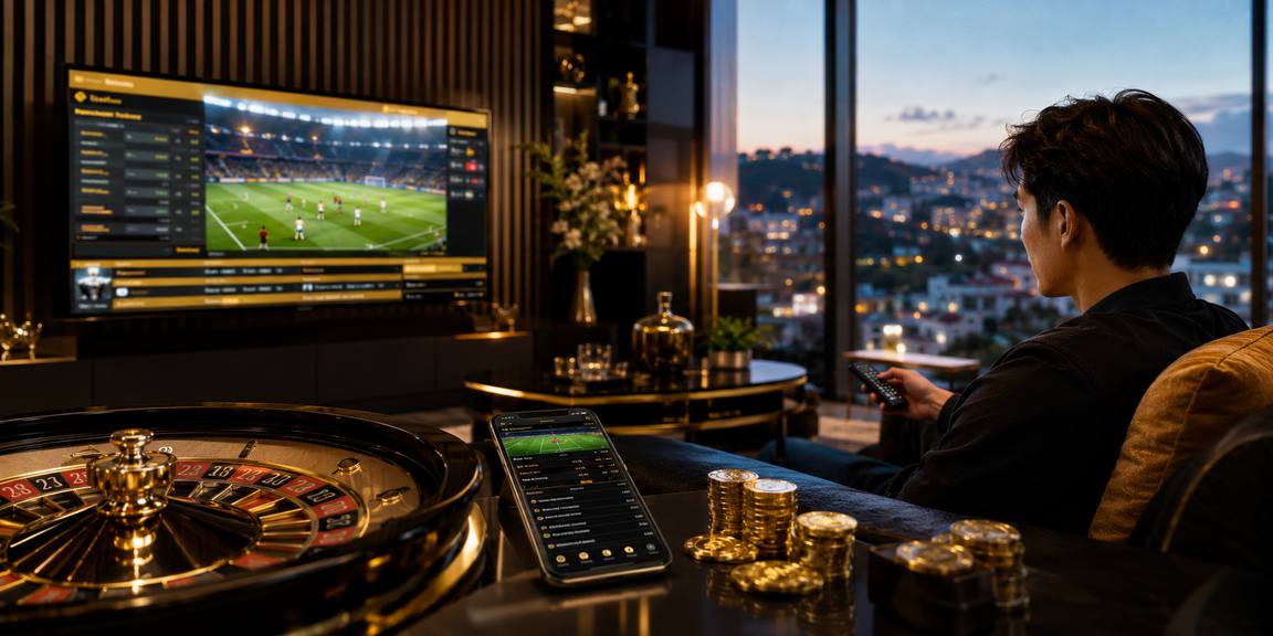 kg100us Live Casino Với Dealer Thật Từ Evolution Và Pragmatic Play