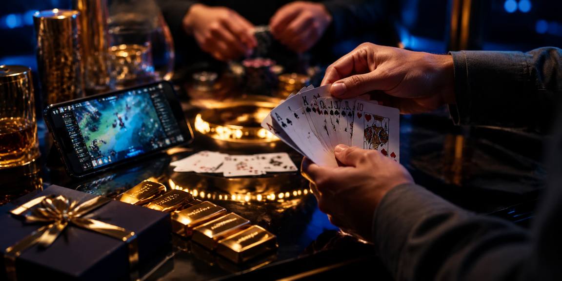kg100us Sportsbook